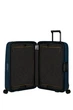 Чемодан 69 См Samsonite ESSENS MIDNIGHT BLUE 69x49x30 KM0*11002 - изображение 6