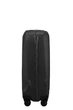 Чемодан 55 См Samsonite ESSENS GRAPHITE 55x40x20 KM0*28001 - изображение 5