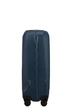 Чемодан 55 См Samsonite ESSENS MIDNIGHT BLUE 55x40x20 KM0*11001 - изображение 5