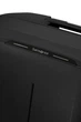 Чемодан 69 См Samsonite ESSENS GRAPHITE 69x49x30 KM0*28002 - изображение 8
