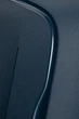 Чемодан 69 См Samsonite ESSENS MIDNIGHT BLUE 69x49x30 KM0*11002 - изображение 9