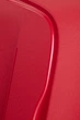 Чемодан 69 См Samsonite ESSENS HIBISCUS RED 69x49x30 KM0*30002 - изображение 9