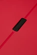 Чемодан 69 См Samsonite ESSENS HIBISCUS RED 69x49x30 KM0*30002 - изображение 14