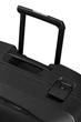Чемодан 69 См Samsonite ESSENS GRAPHITE 69x49x30 KM0*28002 - изображение 15