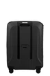 Чемодан 55 См Samsonite ESSENS GRAPHITE 55x40x20 KM0*28001 - изображение 14
