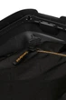 Чемодан 55 См Samsonite ESSENS GRAPHITE 55x40x20 KM0*28001 - изображение 15