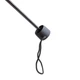 Зонт мужской механический Artrain 97 см (acs0023606) Черный - изображение 5