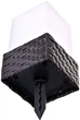 Світильник садовий Activejet AJE-YUCCA LED (5901443116172) - зображення 3
