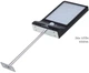 Світильник садовий Maclean MCE444 LED IP65 (5902211123439) - зображення 3