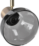 Lampa punktowa Activejet LISA 2P E14 - obraz 5