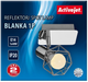 Lampa punktowa Activejet BLANKA 1P E14 - obraz 4