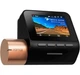 Автомобильный Видеорегистратор Xiaomi 70mai Dash Cam Lite Midrive D08 - изображение 1