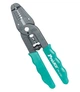 Зачистка ізоляції Pro'sKit 8PK-3161 - зображення 1