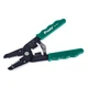 Зачистка ізоляції Pro'sKit 8PK-3161 - зображення 2