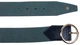 Жіночий пасок DOCA 98-103х4,2 см (acs0026337) - зображення 2