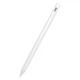 Стилус активный для планшета iPad Pro / iPad XO ST-03 Active Magnetic Capacitive Pen iPad - изображение 1