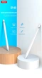Стилус активный для планшета iPad Pro / iPad XO ST-03 Active Magnetic Capacitive Pen iPad - изображение 7