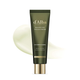 Крем D'ALBA Mild Skin Balancing Vegan Cream м'який балансуючий з екстрактом білого трюфеля та керамідами, 55 мл - зображення 2