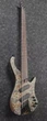 Бас-гитара IBANEZ EHB1505MS-BIF - изображение 2