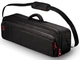 Сумка для педалборда D'Addario Single Row Backline Pedalboard Transporter Case - изображение 1