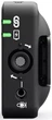 Микрофонная радиосистема RODE Wireless ME - изображение 2