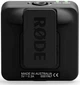 Микрофонная радиосистема RODE Wireless ME - изображение 5