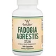 Тестостероновий комплекс Double Wood Fadogia Agrestis Extract 10:1 600 mg 180 Caps - зображення 1