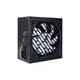 Блок живлення 1stPlayer 400W (PS-400FK) - зображення 4