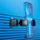 Держатель для мобильного автодержатель Hoco CA110 Pull Clip Air Outlet Car Holder - изображение 2