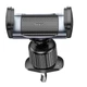 Держатель для мобильного автодержатель Hoco CA110 Pull Clip Air Outlet Car Holder - изображение 7
