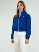 Ветровка Sweet Pants Tactelcrop XS (102174XS) Синий - изображение 5