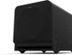 Сабвуфер Klipsch Reference Premiere RP-1000SW Black - изображение 1