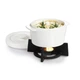Фондю з кришкою "Cheese Baker" Boska Holland (340036) - зображення 1