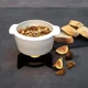 Фондю з кришкою "Cheese Baker" Boska Holland (340036) - зображення 4