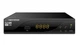 Цифровий тюнер Esperanza Dekoder DVB-T2 H.265/HEVC EV105P - зображення 5