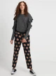 Блуза Scotch & Soda 146419 L (100583L) Серебристый - изображение 3