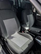 Авто чехлы из автоткани для Toyota Auris 2012-2018 Kegel-Blazusiak Kronos - изображение 2
