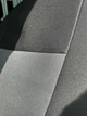 Авто чехлы из автоткани для Toyota Auris 2012-2018 Kegel-Blazusiak Kronos - изображение 5