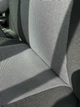 Авто чехлы из автоткани для Toyota Auris 2012-2018 Kegel-Blazusiak Kronos - изображение 6