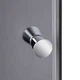 Душовий бокс Lidz Tani SB90x90.SAT.HIGH.GR - зображення 6