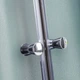 Душевой бокс Lidz Tani SB90x90.SAT.HIGH.FR Frost - изображение 8