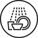 Electrolux Блендер ручний E4HB1-6GG - изображение 10