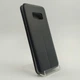 Чехол-книжка HOCO Кожаный для Samsung Galaxy S8 Black - изображение 5