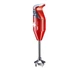 Блендер Bamix SwissLine M200 Red - зображення 3