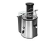 Соковитискач CLATRONIC AE 3532 - зображення 1