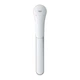 Смеситель для кухни поворотный хром Grohe Eurosmart 33281003 - изображение 6