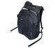 Рюкзак для ноутбука Targus Campus Backpack 16" Black - изображение 3