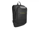 Рюкзак для ноутбука Targus CityGear 3 14-15.6" Black - изображение 2