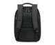 Рюкзак для ноутбука Samsonite Securipak 15.6" Black - изображение 2