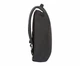 Рюкзак для ноутбука Samsonite Securipak 15.6" Black - изображение 3